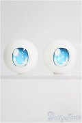 22mm/アニメアイ I-25-02-16-3005-TO-ZI