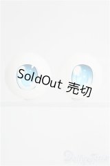 22mm/アニメアイ I-25-02-16-3005-TO-ZI