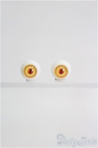 【SALE】アクリルアイ/10mm I-25-02-23-3003-TO-ZI