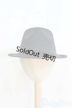 画像1: SD/OF:小物 I-25-04-27-2081-TO-ZI