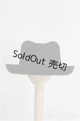 SDM＆MSD/OF:小物 I-25-04-13-3094-TO-ZI