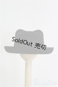 SDM＆MSD/OF:小物 I-25-04-13-3094-TO-ZI
