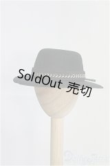 SDM＆MSD/OF:小物 I-25-04-13-3093-TO-ZI