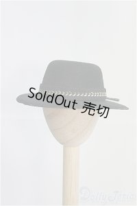 SDM＆MSD/OF:小物 I-25-04-13-3093-TO-ZI