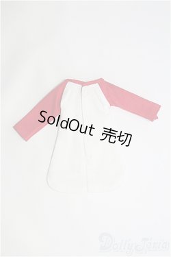 画像2: azoneピュアニーモ/OF:23cmサイズドール　衣装 I-25-02-23-2101-TO-ZI