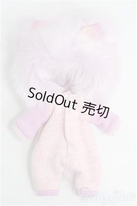 1/12サイズドール/OF:衣装 I-25-02-23-3135-TO-ZI