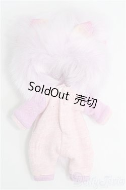 画像1: 1/12サイズドール/OF:衣装 I-25-02-23-3135-TO-ZI