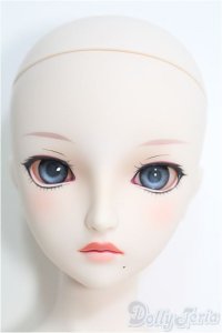 【SALE】DDdy/2B（ヨルハ二号B型/ニーアオートマタ） I-25-02-02-1004-TO-ZI