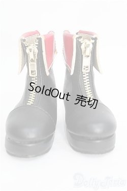 画像5: DD/OF:衣装セット I-25-03-09-1068-YB-ZI