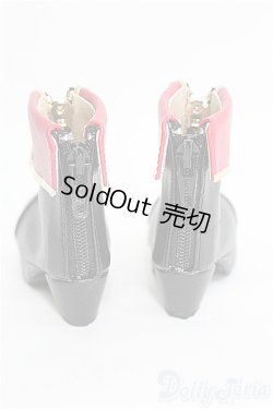 画像6: DD/OF:衣装セット I-25-03-09-1068-YB-ZI