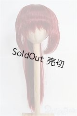 8-9inch/ウィッグ I-25-02-23-3024-YB-ZI