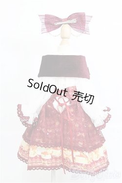 画像2: SDM＆MSD/OF:ドレス I-25-02-16-1076-TO-ZI