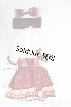 画像4: SDM＆MSD/OF:ドレス I-25-02-16-1076-TO-ZI
