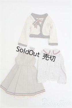 画像1: SDM&MSD/OF:衣装セット I-25-02-23-3064-TO-ZI