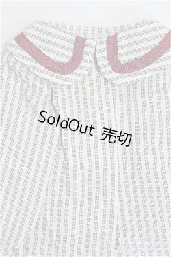 画像3: SDM&MSD/OF:衣装セット I-25-02-23-3064-TO-ZI