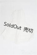 SDM＆MSD/OF:ワンピース I-25-03-09-3062-TO-ZI