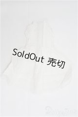 SDM＆MSD/OF:ワンピース I-25-03-09-3062-TO-ZI