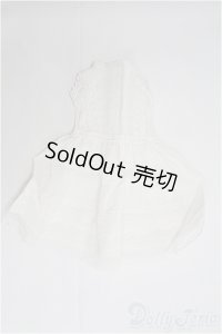 SDM＆MSD/OF:ワンピース I-25-03-09-3062-TO-ZI