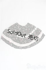 SDM＆MSD/OF:スカート I-25-03-09-3065-TO-ZI