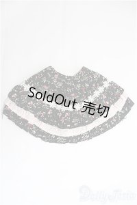 SDM＆MSD/OF:スカート I-25-03-09-3065-TO-ZI