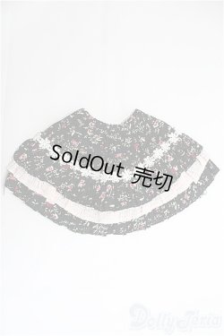 画像1: SDM＆MSD/OF:スカート I-25-03-09-3065-TO-ZI