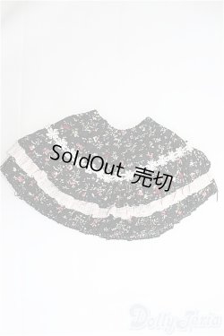 画像2: SDM＆MSD/OF:スカート I-25-03-09-3065-TO-ZI