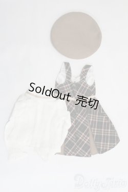 画像2: SDM＆MSD/OF:衣装セット I-25-04-27-2055-TO-ZI