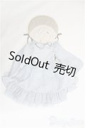 SDM＆MSD/OF:ワンピース I-25-03-09-3068-TO-ZI