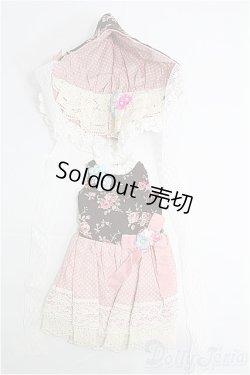 画像1: SDM＆MSD/OF:ワンピース I-25-02-23-3051-TO-ZI