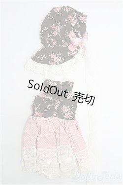 画像2: SDM＆MSD/OF:ワンピース I-25-02-23-3051-TO-ZI