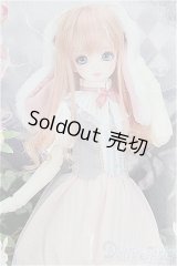 SDM＆MSD/OF:スプリングマジックガール・ミニ I-25-03-09-3069-TO-ZI