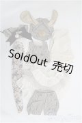 【SALE】SDM＆MSD/OF:衣装セット I-25-02-23-2060-TO-ZI