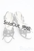 【SALE】SD16/OF:靴 I-25-02-23-3138-TO-ZI