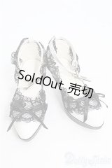 【SALE】SD16/OF:靴 I-25-02-23-3138-TO-ZI