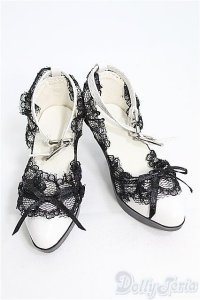 【SALE】SD16/OF:靴 I-25-02-23-3138-TO-ZI