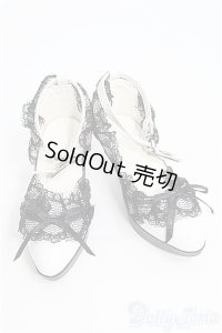 【SALE】SD16/OF:靴 I-25-02-23-3138-TO-ZI