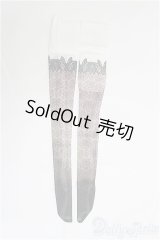 SD/OF:靴下 I-25-03-02-2051-TO-ZI