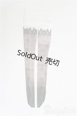 画像1: SD/OF:靴下 I-25-03-02-2051-TO-ZI