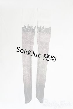画像2: SD/OF:靴下 I-25-03-02-2051-TO-ZI