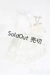 SD/OF:衣装セット I-25-03-02-2058-TO-ZI