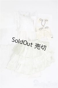 SD/OF:衣装セット I-25-03-02-2058-TO-ZI