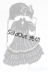 SD/OF:ドレス I-25-03-02-2057-TO-ZI