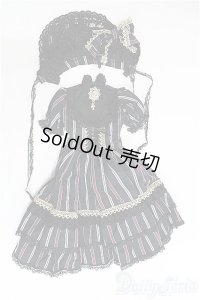 SD/OF:ドレス I-25-03-02-2057-TO-ZI