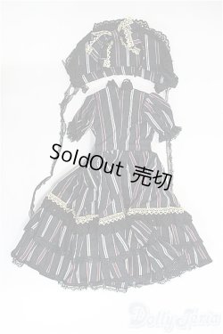 画像2: SD/OF:ドレス I-25-03-02-2057-TO-ZI