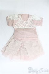 SD/OF:衣装セット I-25-03-02-2055-TO-ZI