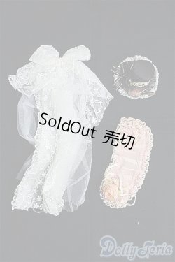 画像3: SDM＆MSD/OF:衣装セット I-25-03-02-1098-TO-ZI
