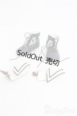 画像5: SDM＆MSD/OF:衣装セット I-25-03-02-1098-TO-ZI