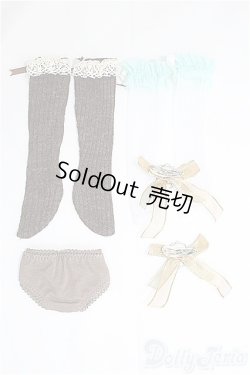 画像4: SDM&MSD/OF:衣装セット/1/4 40cm BJD MJD 衣装 ドール用 I-25-08-03-324-TO-ZI