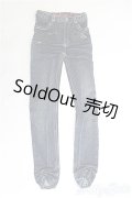 SDGrB＆SD13男の子/OF:パーカー I-25-03-02-2042-TO-ZI