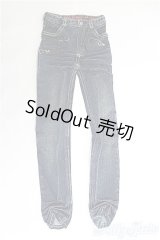 SDGrB＆SD13男の子/OF:パーカー I-25-03-02-2042-TO-ZI